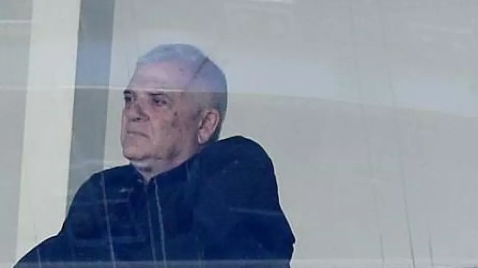 (Δημοσίευμα) "Μέχρι και 2 εκατ. ευρώ για τον νέο προπονητή!"