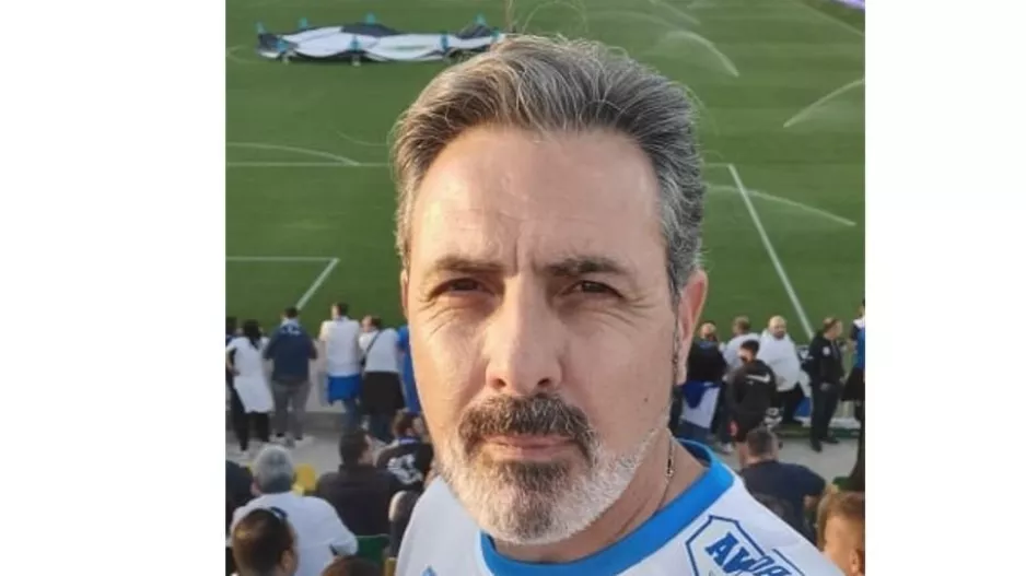 Νίκη με Πάφο!