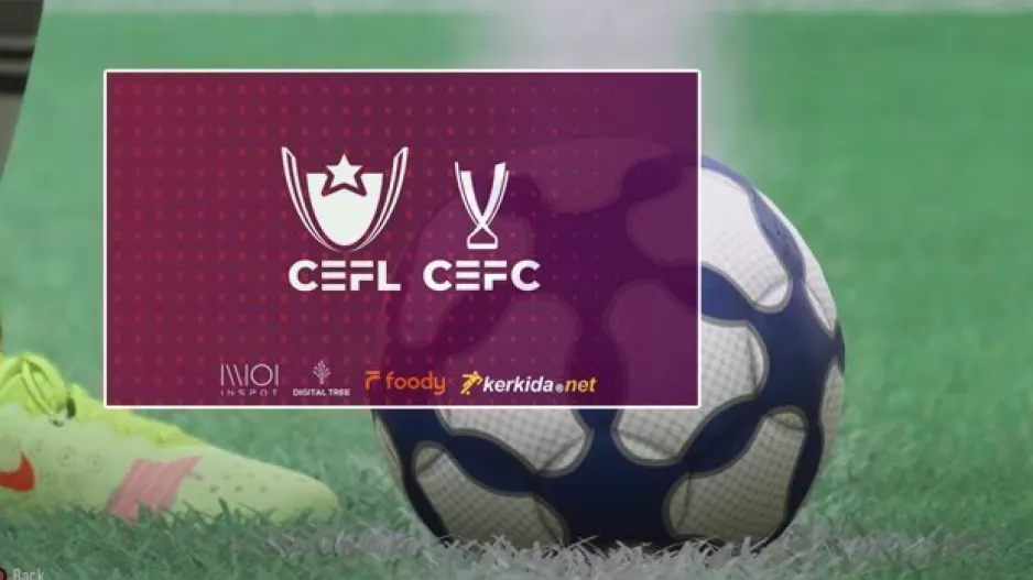 (CEFL/Ανάλυση) Οδοστρωτήρας ο ΑΠΟΕΛ, στο κυνήγι η ΑΕΚ