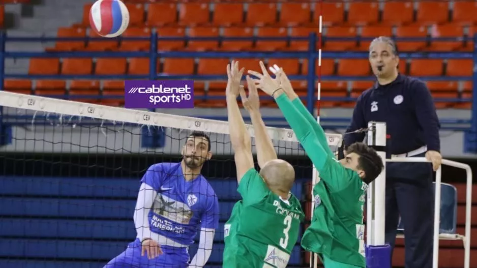 Κλήρωση FINAL 4:  Ανόρθωση – Ομόνοια, ΑΠΟΕΛ – Νέα Σαλαμίνα
