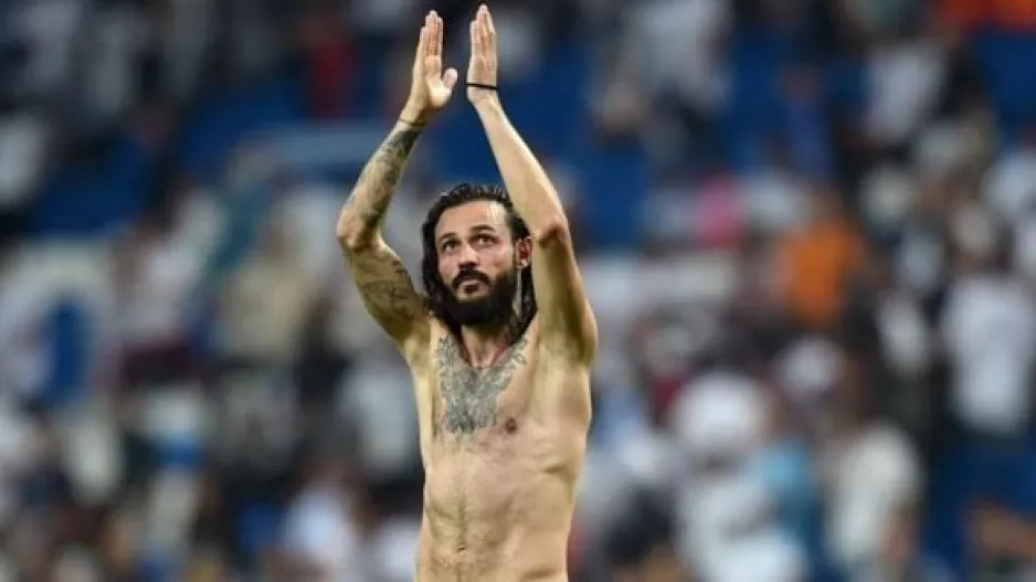 Στάθης... για όλους