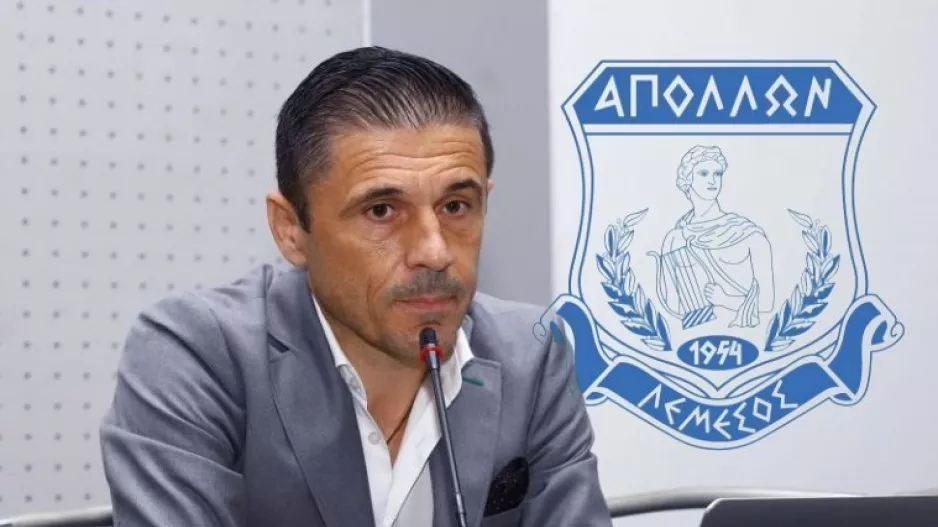 ΑΠΟΛΛΩΝ: "Διαγραφή διαιτητών που διέπραξαν τερατώδη, εσκεμμένα και ασυγχώρητα λάθη" 
