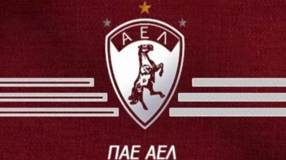 Καταγγελία για περίεργο στοιχηματισμό σε δύο ματς της Super League 2 