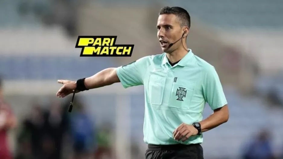 Απόψε... Primeira Liga, Κυριακή Άρης-ΑΠΟΕΛ