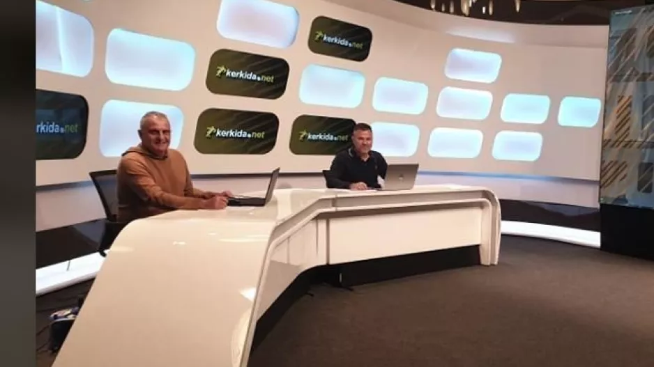 (ΒΙΝΤΕΟ) Super Monday - ΕΔΩ η εκπομπή