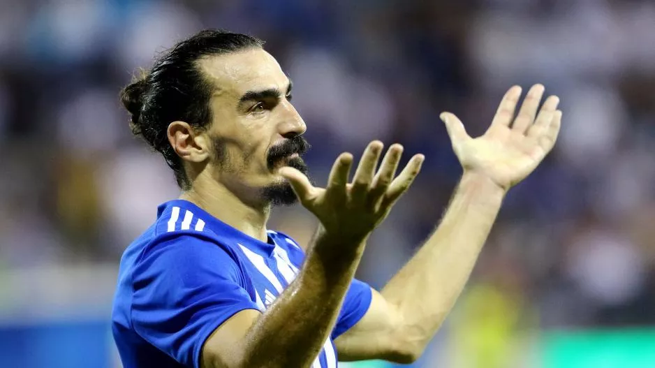 Λάζαρος... 2022-23/Αυτό ισχύει