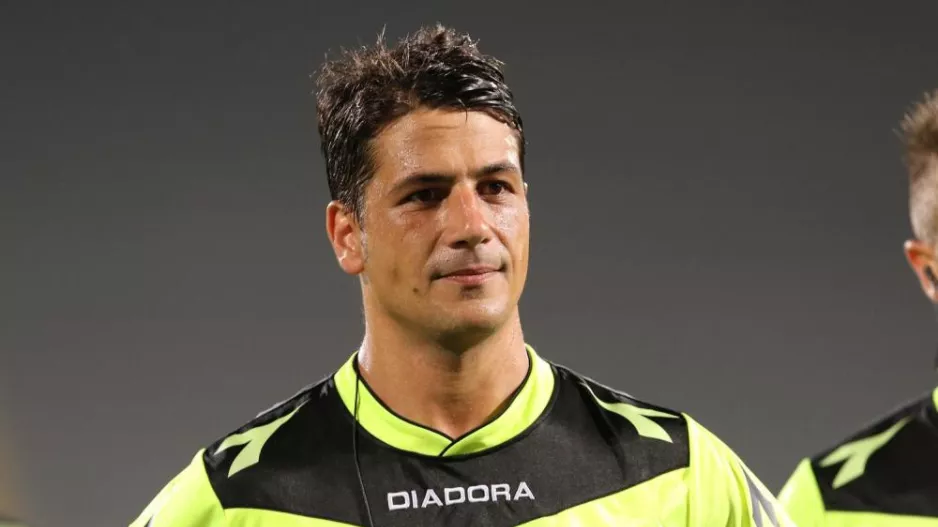 Έρχεται Κύπρο με…11 Serie A 