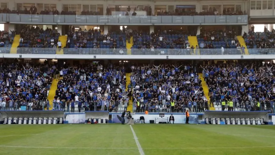 1000... σε λίγες ώρες οι Ανορθωσιάτες