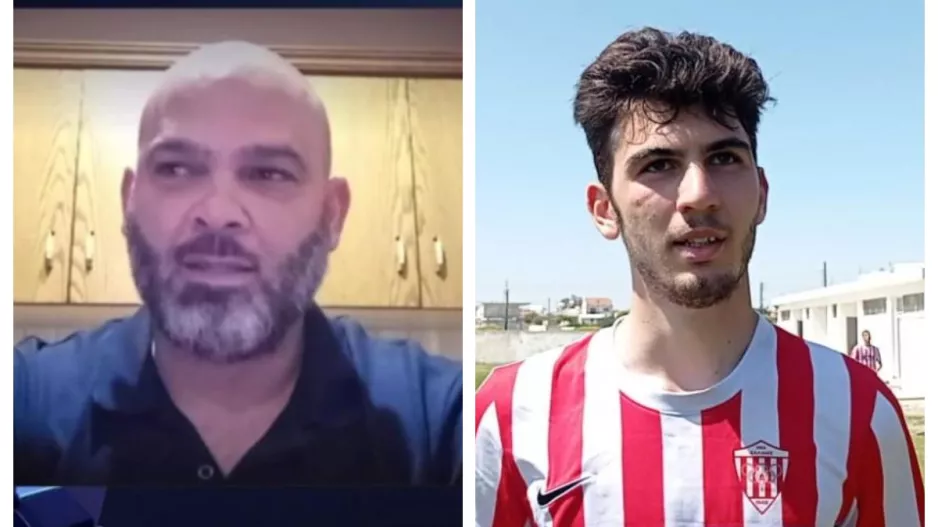 Οι... Λευτέρηδες