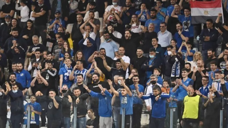 Ανόρθωση/Τα εισιτήρια του επαναληπτικού