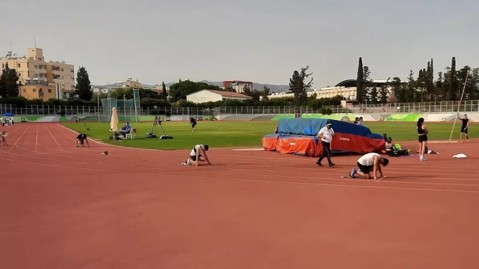 Αναβιώνουν και πάλι τα «Λανίτεια»
