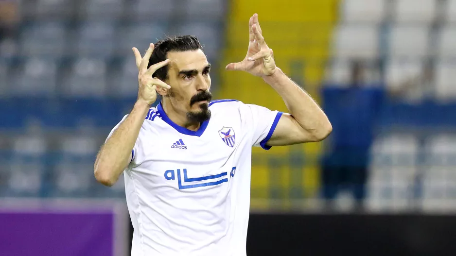 Aνορθωσιάτικη ΣΩΣΤΗ νοοτροπία! 