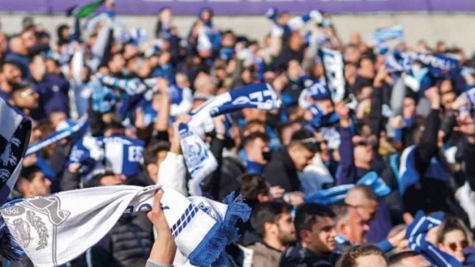 Διευκρινίσεις... για ΑΡΕΝΑ