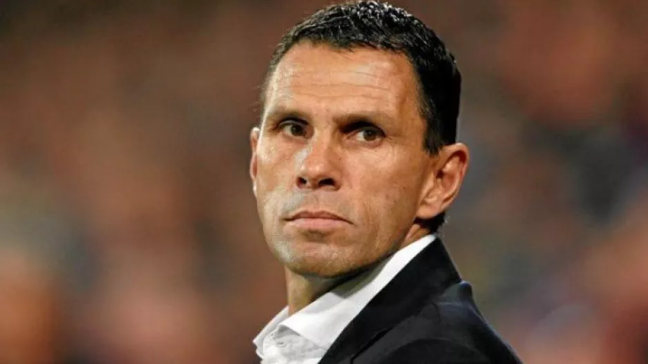 Πογιέτ για Εθνική: «Ο πρώτος στόχος είναι το UEFA Nations League»