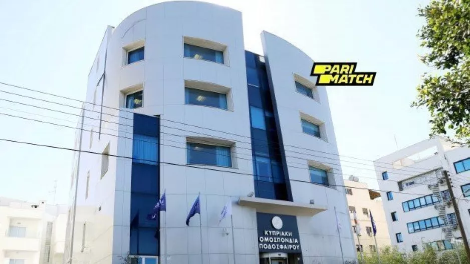 Υπογραφές ομάδων για Έκτακτη Συνέλευση της ΚΟΠ