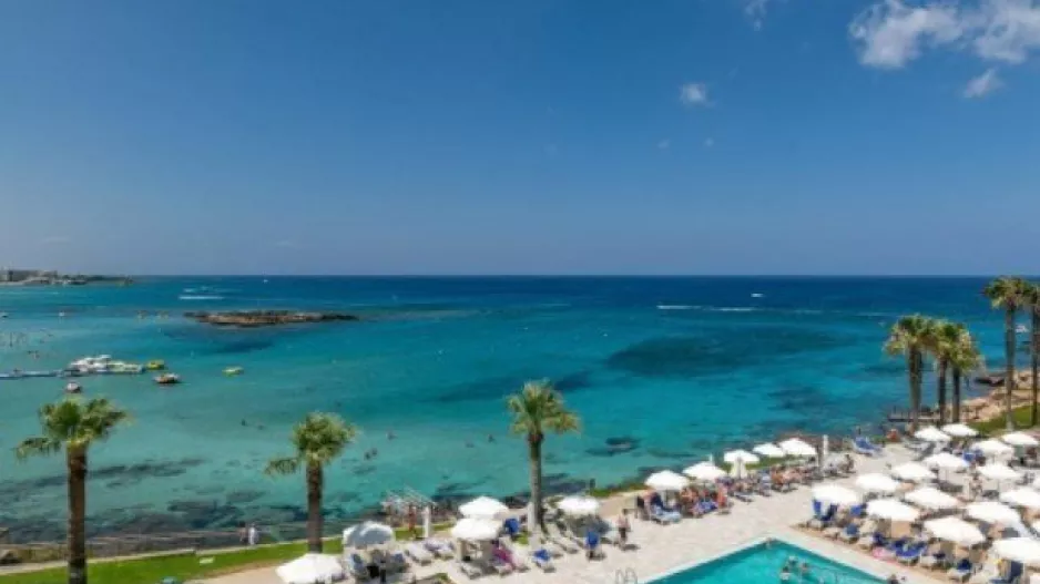 Αυτά είναι τα 198 ξενοδοχεία για επιχορηγημένες διακοπές