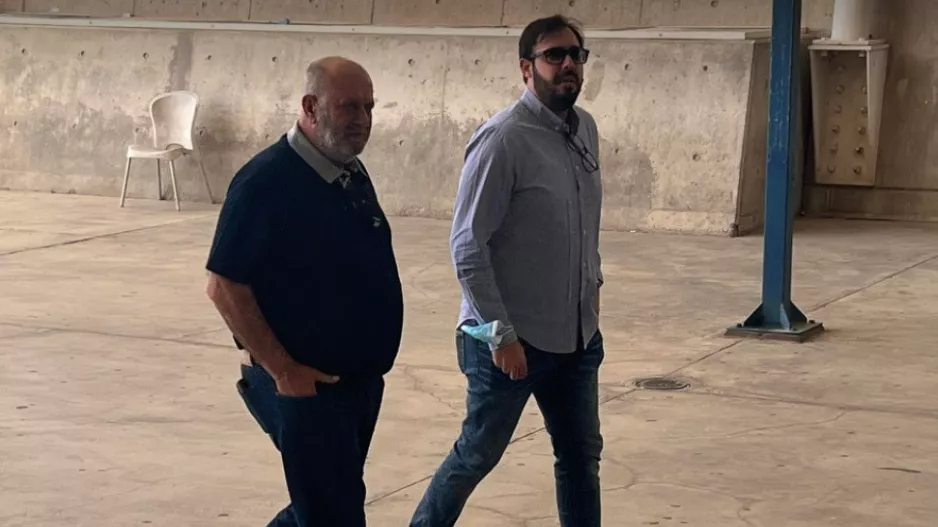 Με ανεβασμένη... ψυχολογία!