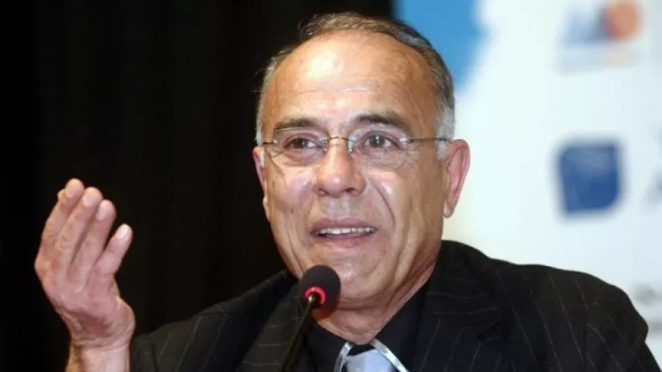 Κούδας: "Ο ΠΑΟΚ πρέπει να χτίσει πάνω σε όσα έχει καταφέρει φέτος"
