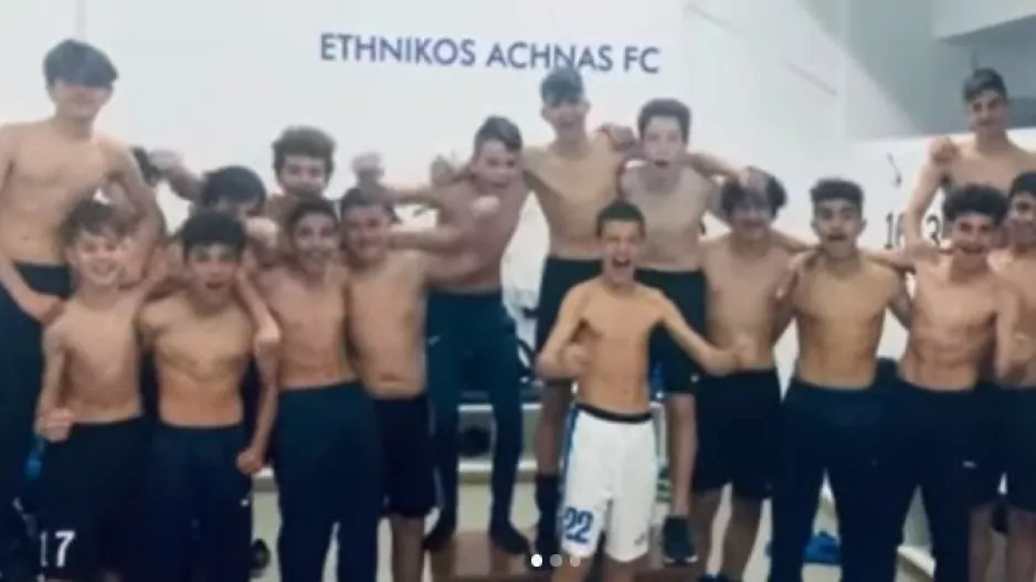 ΣΚ/Στιγμές