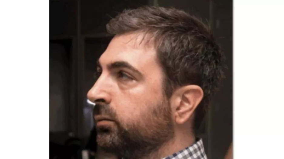 Γι' αυτό είναι σημαντική η στήριξη του ΑΠΟΕΛίστα