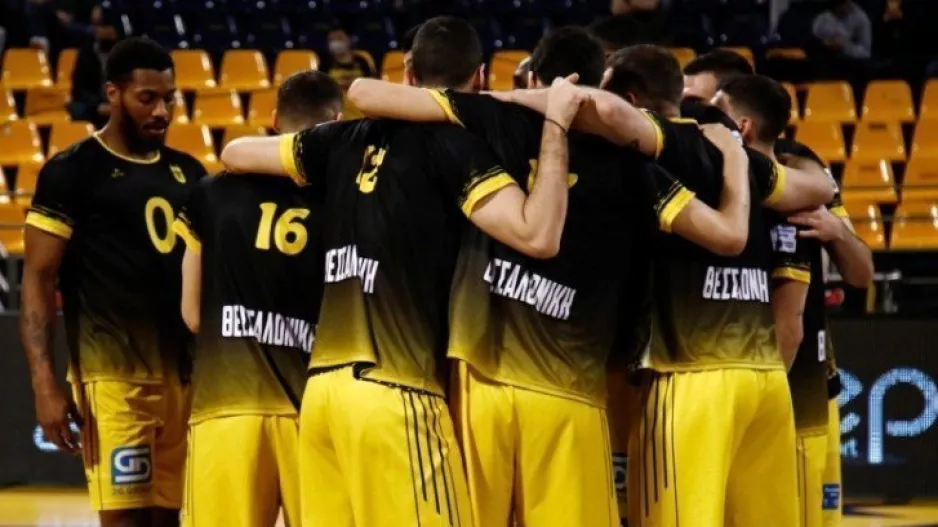 Δικαιώθηκε και στο Διοικητικό Εφετείο