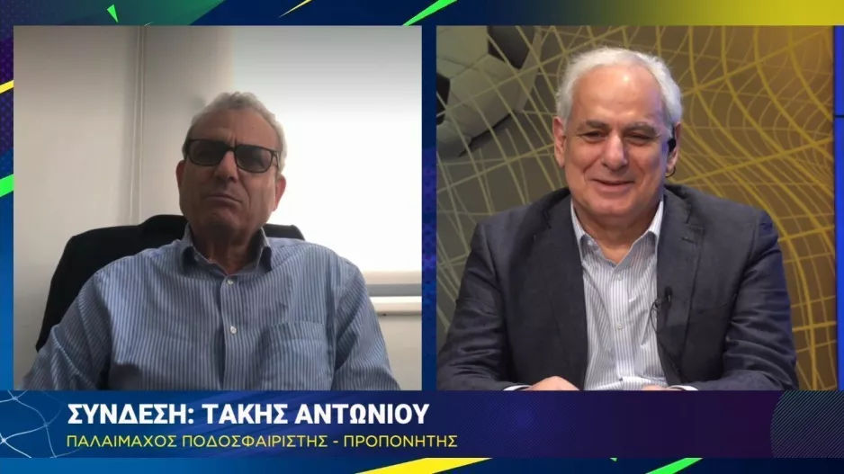 Αιχμάλωτος πολέμου