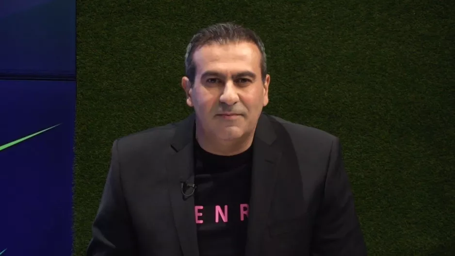 Πλουτής/Μεγάλο ενδιαφέρον... 