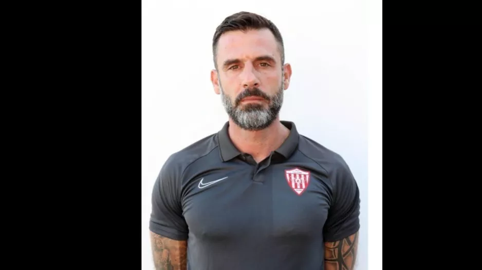 Ευχές στον Αλέξη Περικλέους