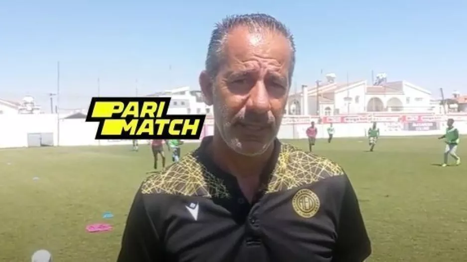 "Σημασία έχει να δώσουμε χαρά σε αυτά τα παιδιά" (βίντεο)