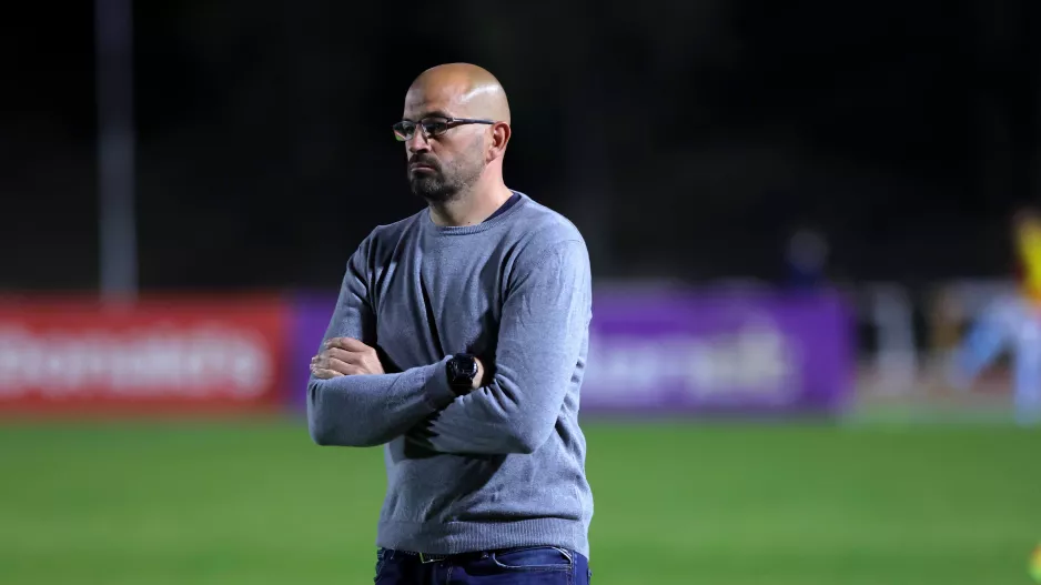 Οι τρεις στόχοι του Μπαντία κόντρα στον Απόλλωνα