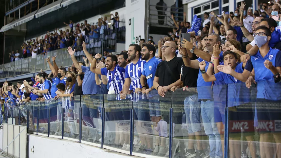 Ανορθωσιάτικο... update: Τόσοι για "Α. Παπαδόπουλος"