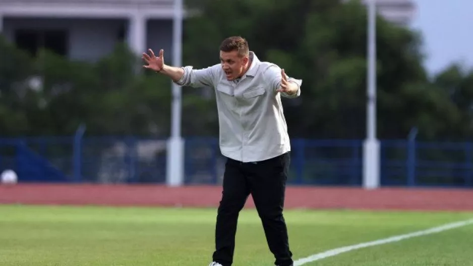 Το 1-2/Άρης