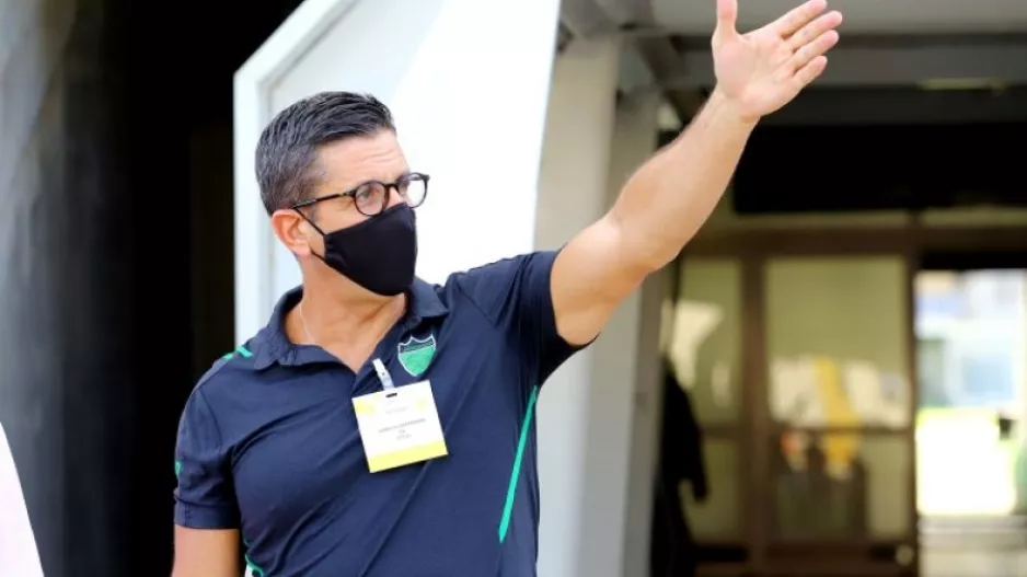 ΝΕΑ επίθεση Τορναρίτη με σοβαρότατες καταγγελίες