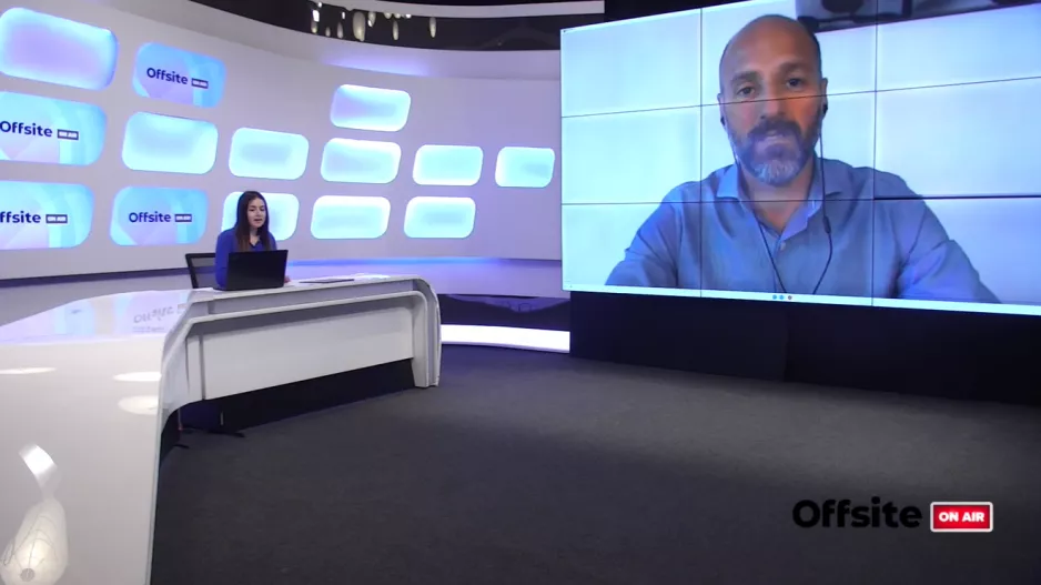 Όλα όσα πρέπει να ξέρετε για το επίδομα τέκνου