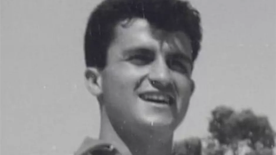 "Περήφανοι που είμαστε Απολλωνίστες/Ελπίζουμε σε λίγες μέρες..."
