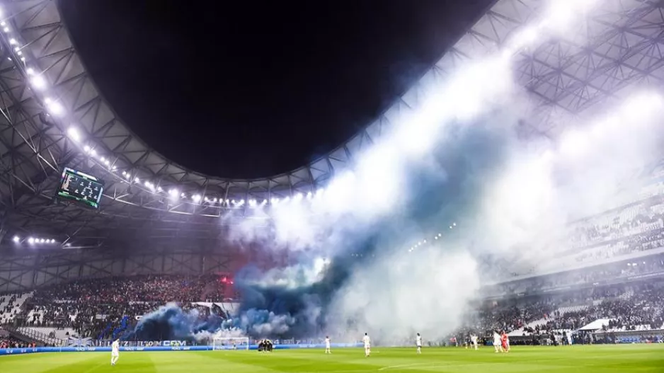 «Είμαστε ΟΚ ή ΠΑΟΚ;», αναρωτιέται η Equipe