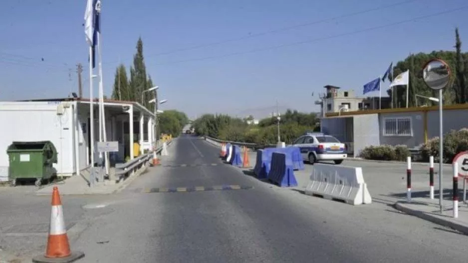 COVID/Τέλος τα μέτρα στα οδοφράγματα