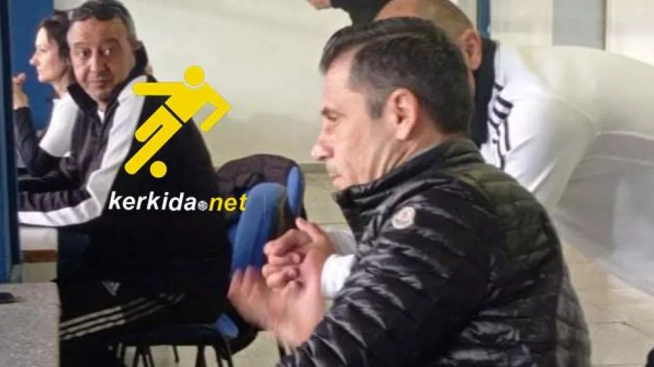 Επιλογές Μάζιτς