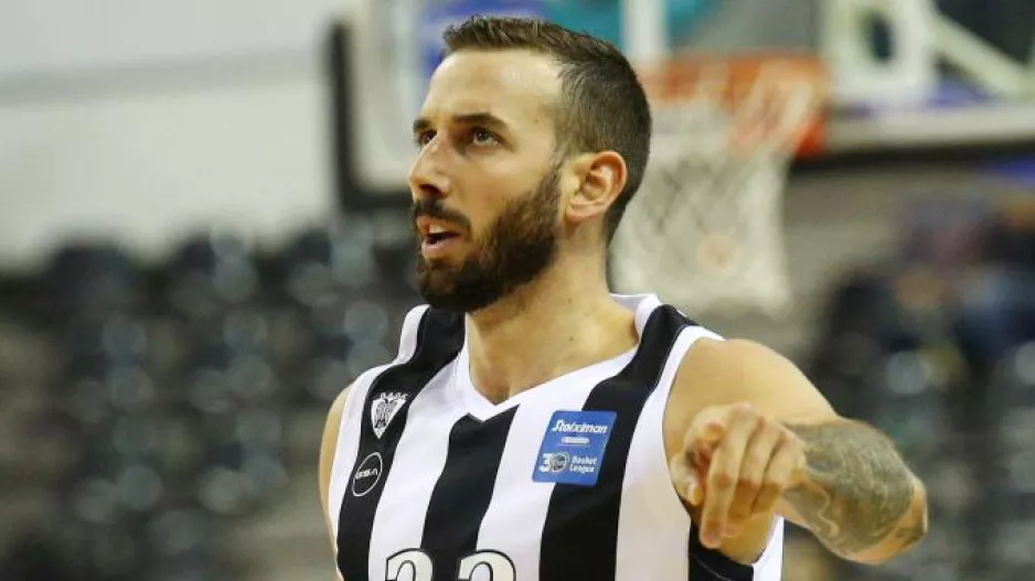 ΠΑΟΚ: Ατομικό ο Γιάνκοβιτς, κρίνεται αύριο για το ματς με Προμηθέα