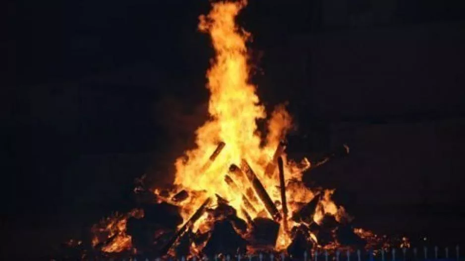 Τρεις σοβαροί τραυματισμοί