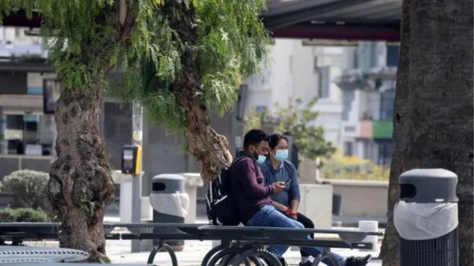 Μετά τις χαλαρώσεις ίσως έρχεται άρση μέτρων