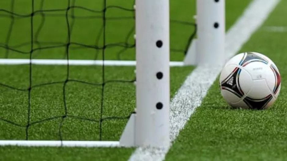 Με Goal Line Technology το Μαρσέιγ - ΠΑΟΚ