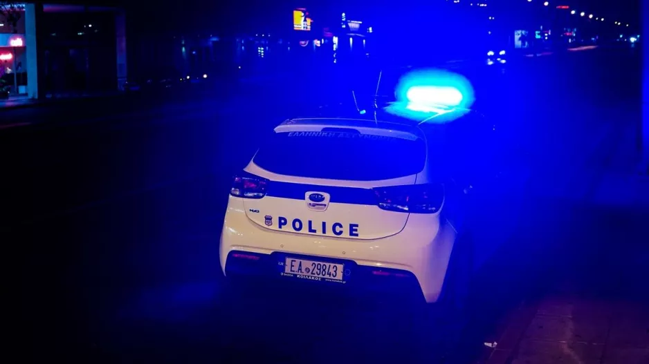 Προπηλάκισαν ανήλικο επειδή φορούσε ζακέτα του Άρη