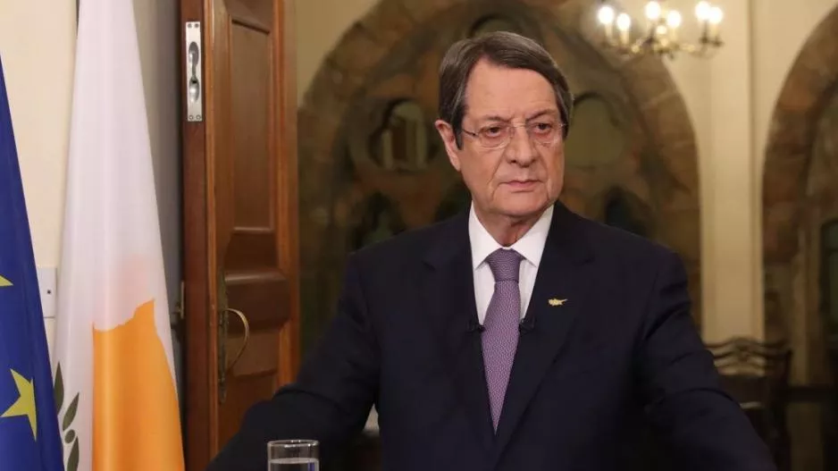 ΠτΔ για το Πάσχα: "Θα τα καταφέρουμε και πάλι" 