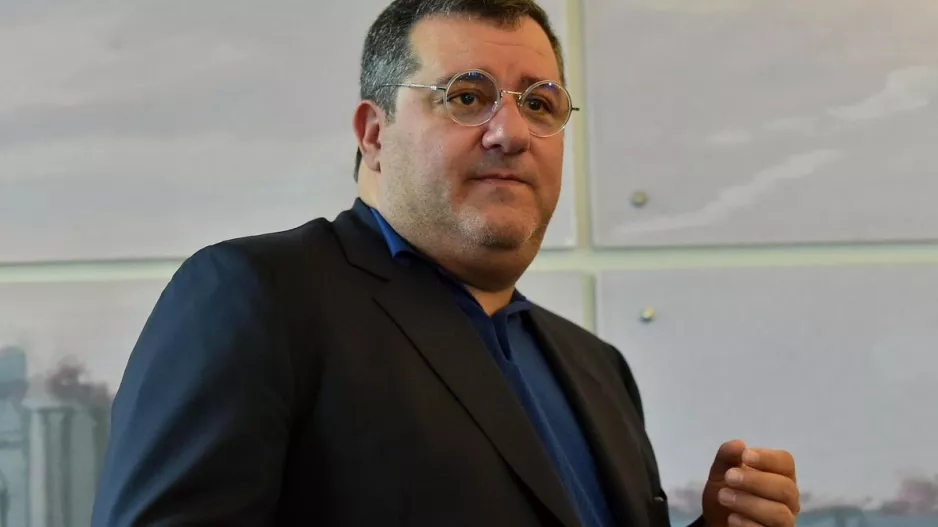ΑΝ ΕΙΝΑΙ ΔΥΝΑΤΟΝ!! 