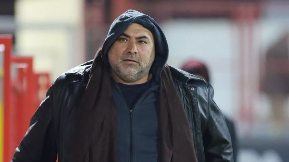 Λούκας/σκέψεις
