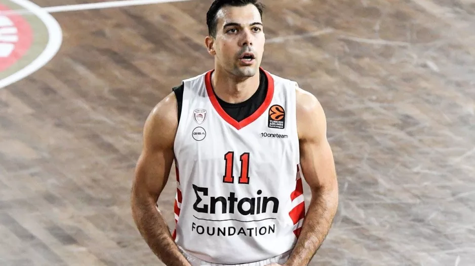 "Είναι αγώνας μποξ, να κάνουμε το νοκ-άουτ στο Game 4"