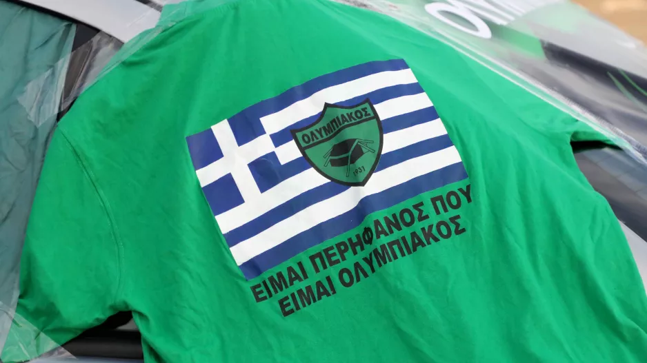 "Όποιος παίζει βρώμικα εχτός από… βρώμικος είναι και εχθρός"