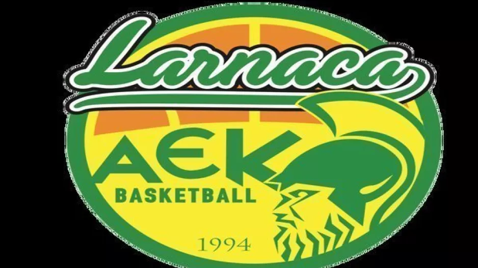 Aπάντηση AEK: "Καλώς τους και ας άργησαν/Συνήθης τακτική..."