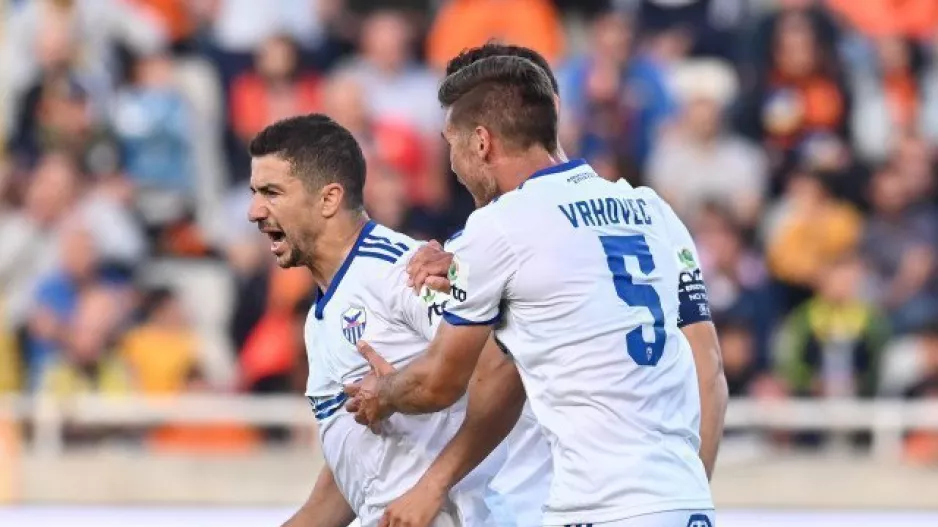 Ξέσπασμα Τζίμη
